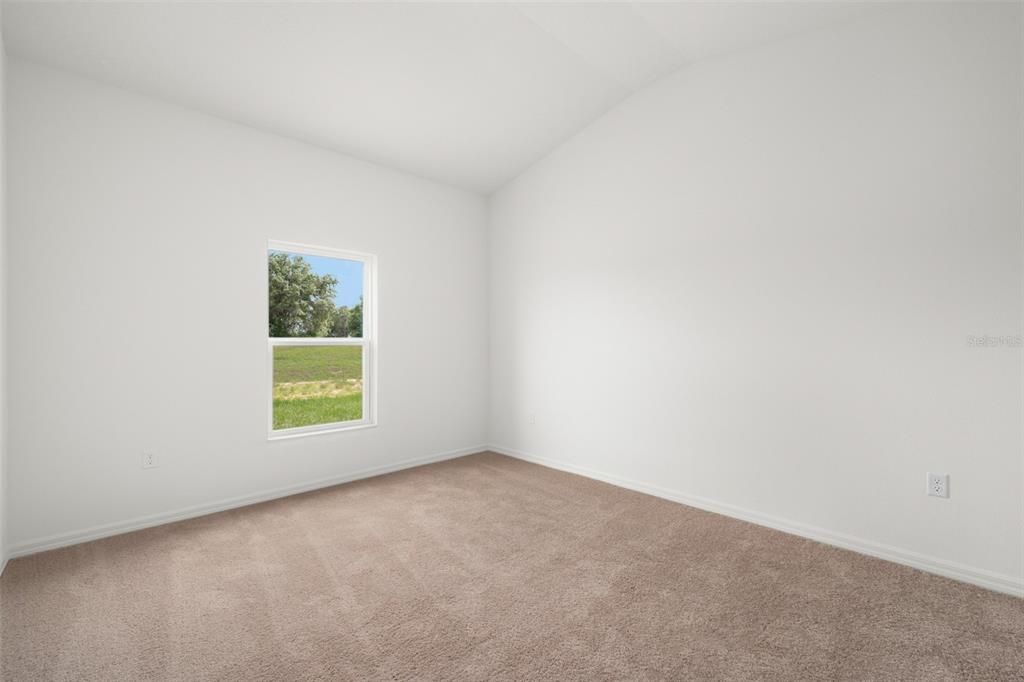 For Sale: $302,900 (3 beds, 2 baths, 1206 Square Feet)