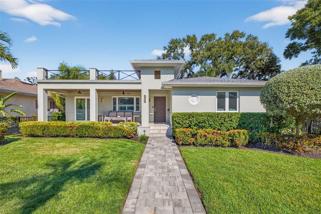 待售: $1,350,000 (3 贝兹, 2 浴室, 1948 平方英尺)