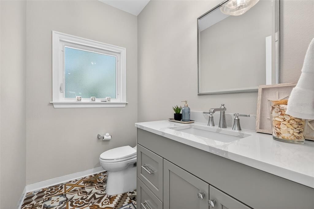 待售: $1,350,000 (3 贝兹, 2 浴室, 1948 平方英尺)