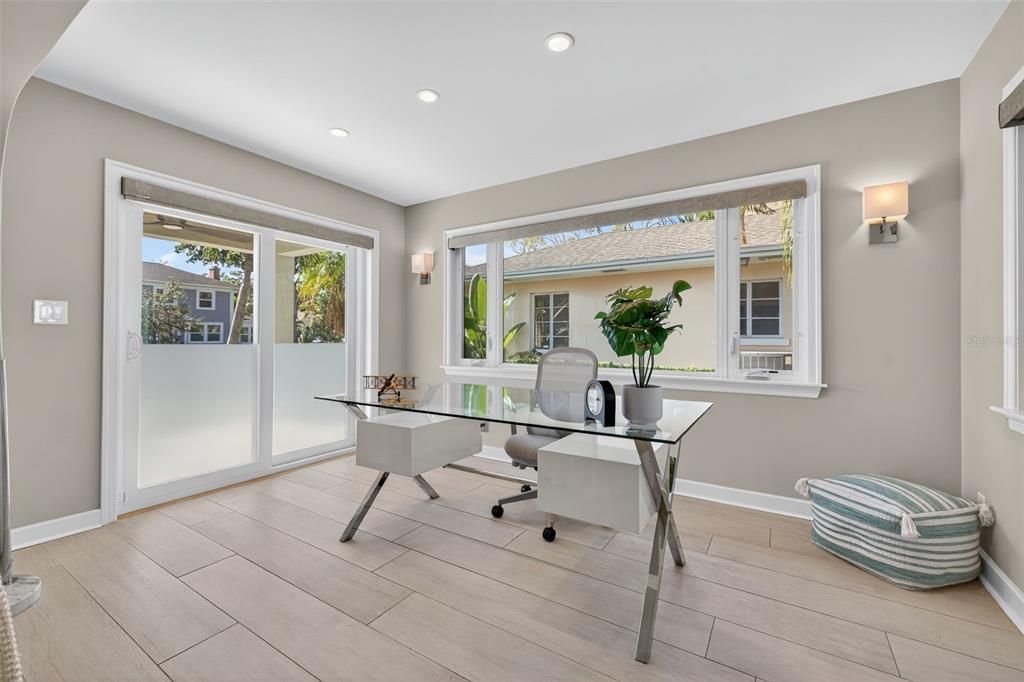 待售: $1,350,000 (3 贝兹, 2 浴室, 1948 平方英尺)