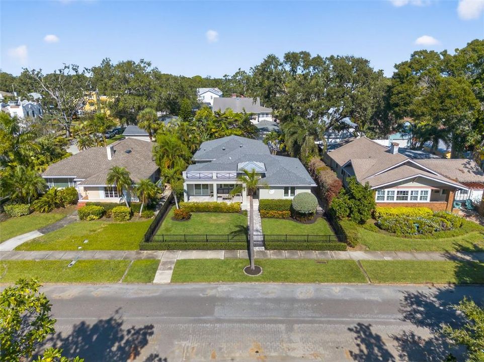 待售: $1,350,000 (3 贝兹, 2 浴室, 1948 平方英尺)