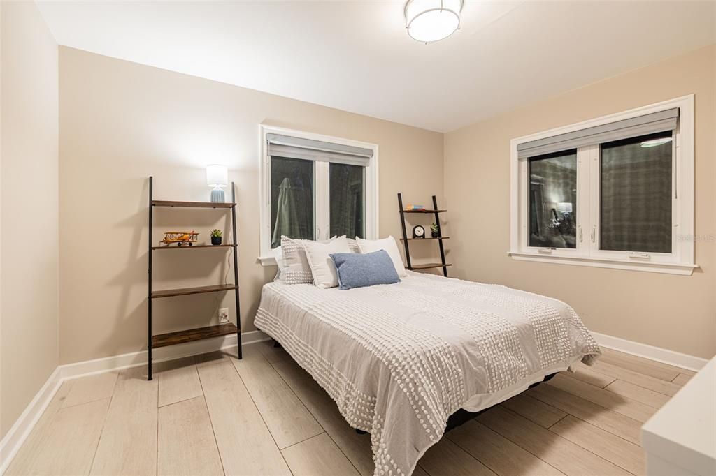 待售: $1,350,000 (3 贝兹, 2 浴室, 1948 平方英尺)