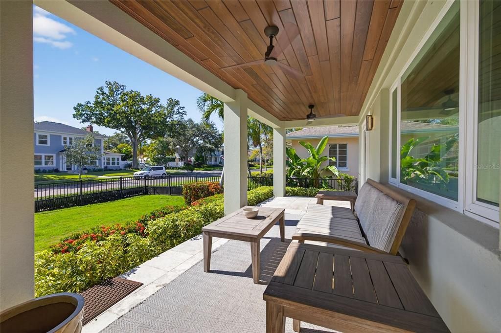 待售: $1,350,000 (3 贝兹, 2 浴室, 1948 平方英尺)