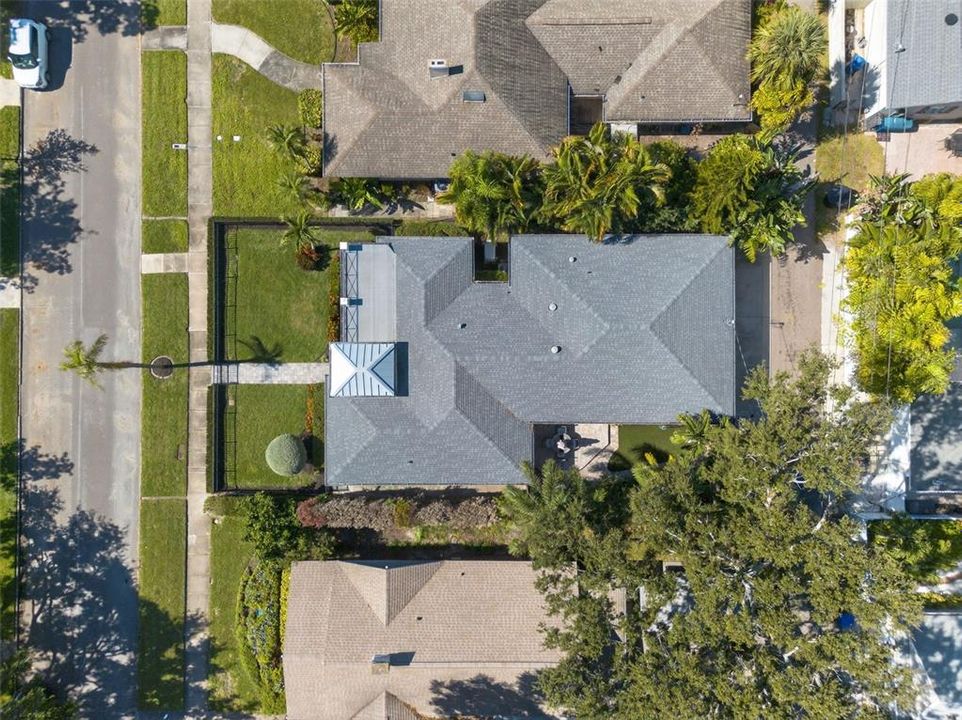 待售: $1,350,000 (3 贝兹, 2 浴室, 1948 平方英尺)