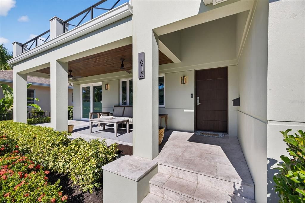 待售: $1,350,000 (3 贝兹, 2 浴室, 1948 平方英尺)