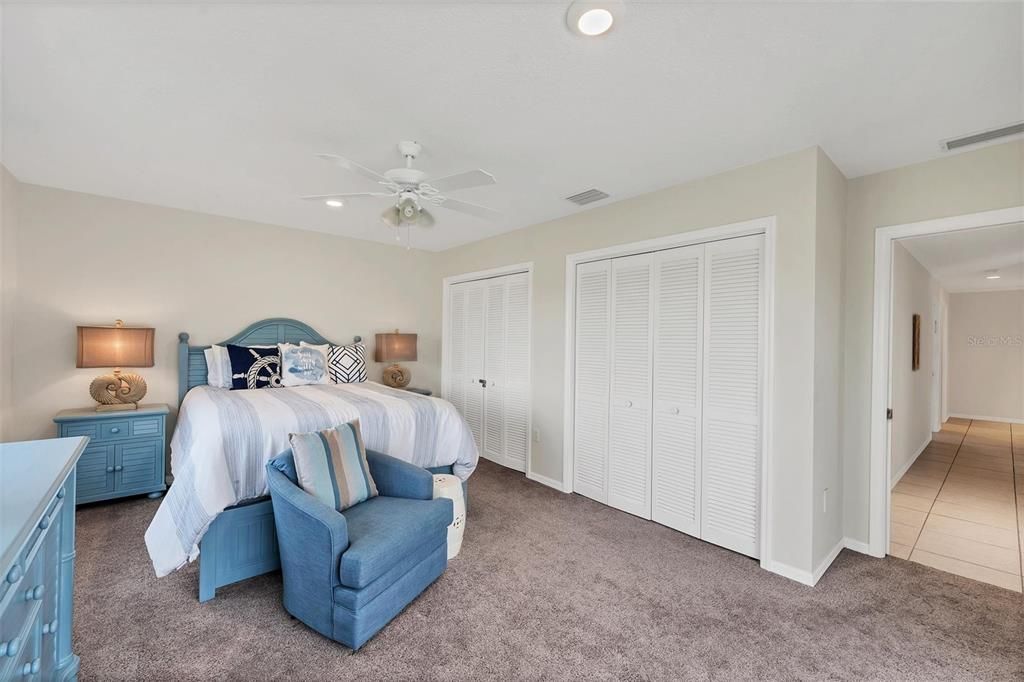 For Rent: $7,985 (3 beds, 2 baths, 2209 Square Feet)