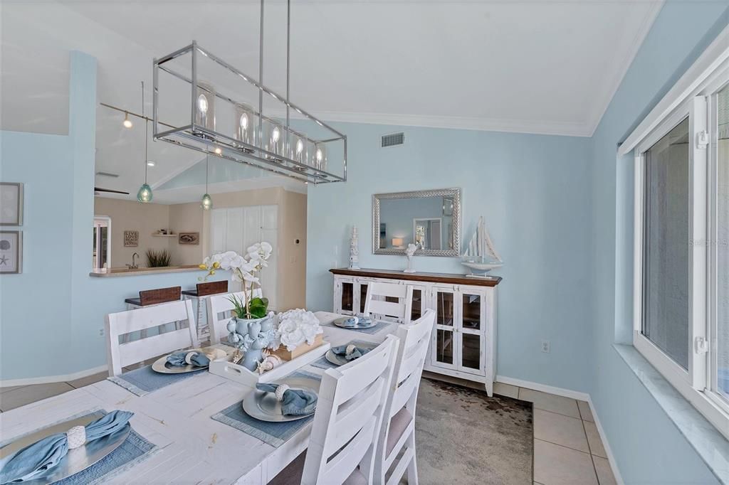 For Rent: $7,985 (3 beds, 2 baths, 2209 Square Feet)