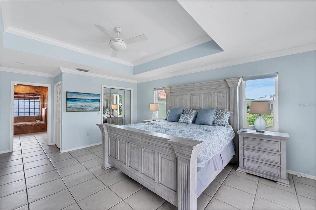 For Rent: $7,985 (3 beds, 2 baths, 2209 Square Feet)