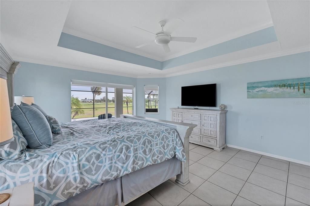 For Rent: $7,985 (3 beds, 2 baths, 2209 Square Feet)