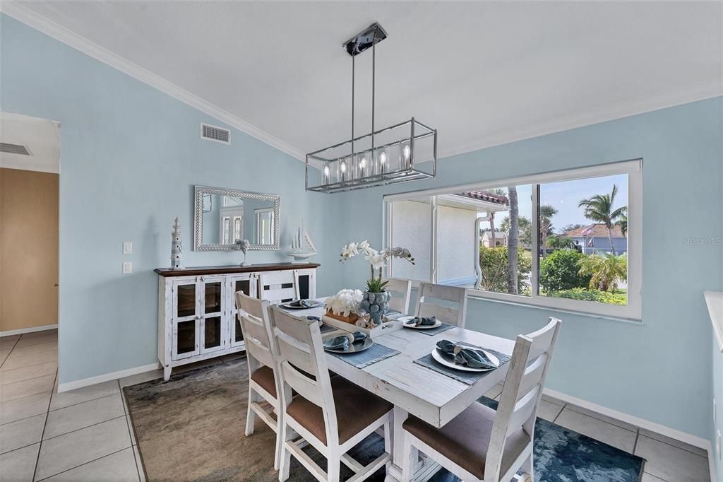 For Rent: $7,985 (3 beds, 2 baths, 2209 Square Feet)