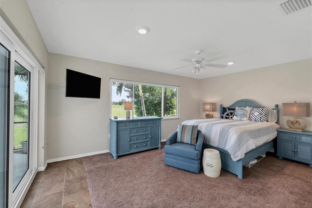 For Rent: $7,985 (3 beds, 2 baths, 2209 Square Feet)