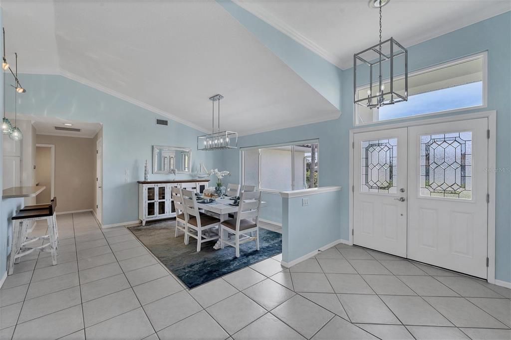 For Rent: $7,985 (3 beds, 2 baths, 2209 Square Feet)