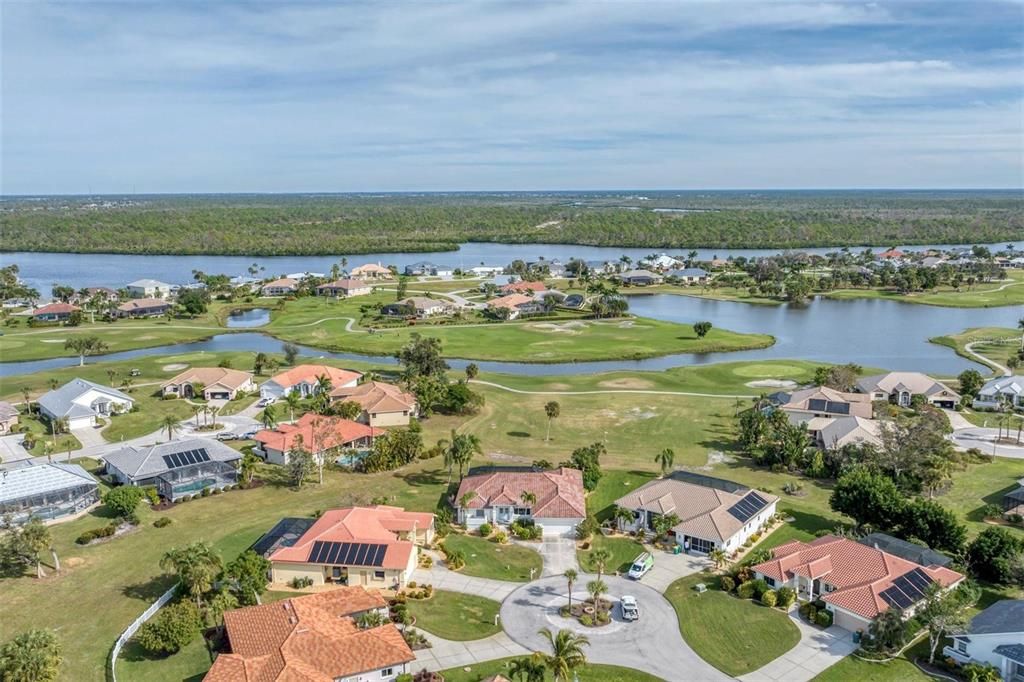 For Rent: $7,985 (3 beds, 2 baths, 2209 Square Feet)