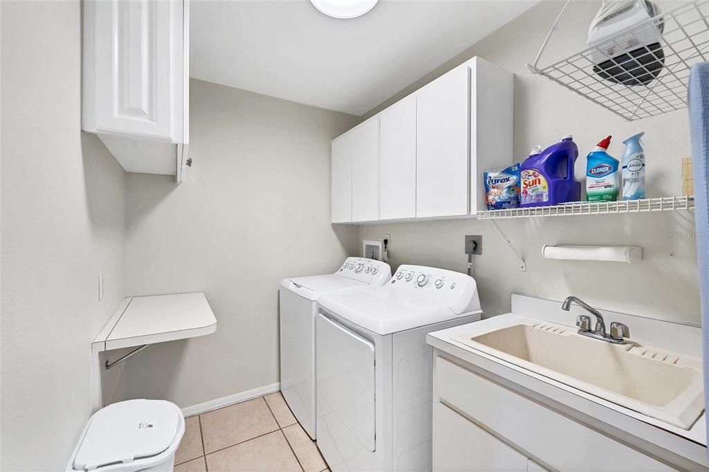 For Rent: $7,985 (3 beds, 2 baths, 2209 Square Feet)