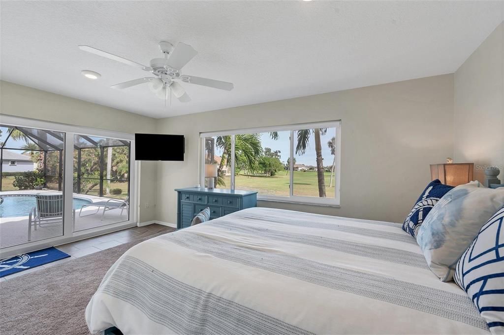 For Rent: $7,985 (3 beds, 2 baths, 2209 Square Feet)