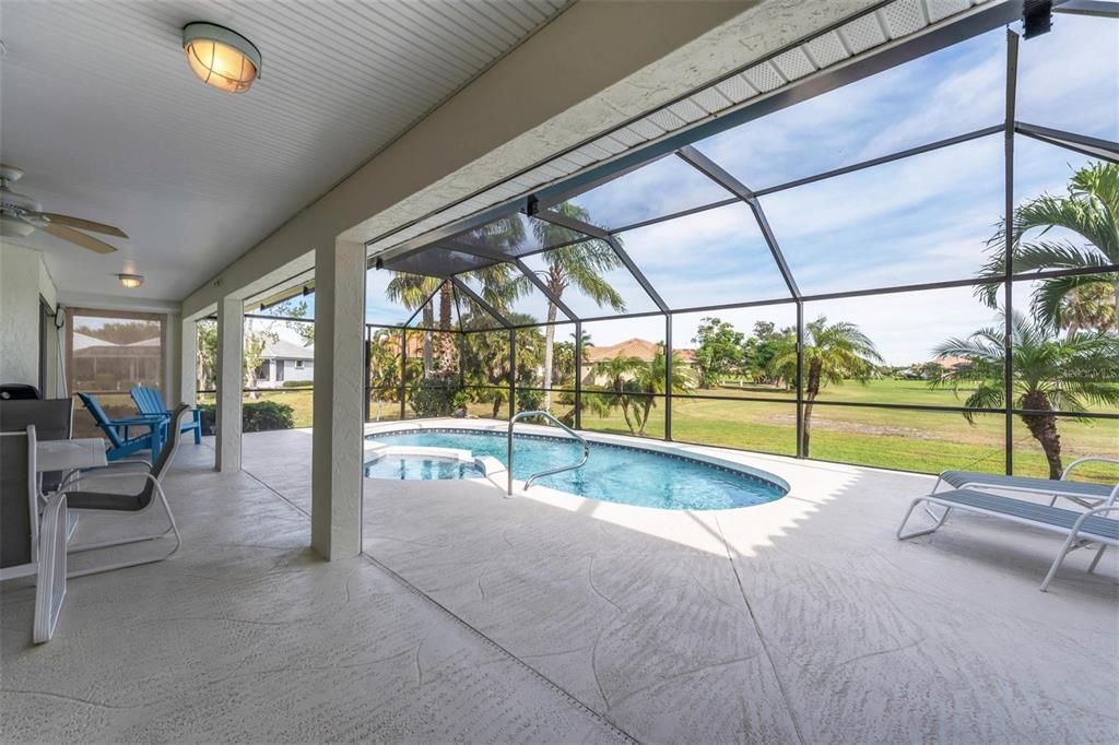 For Rent: $7,985 (3 beds, 2 baths, 2209 Square Feet)