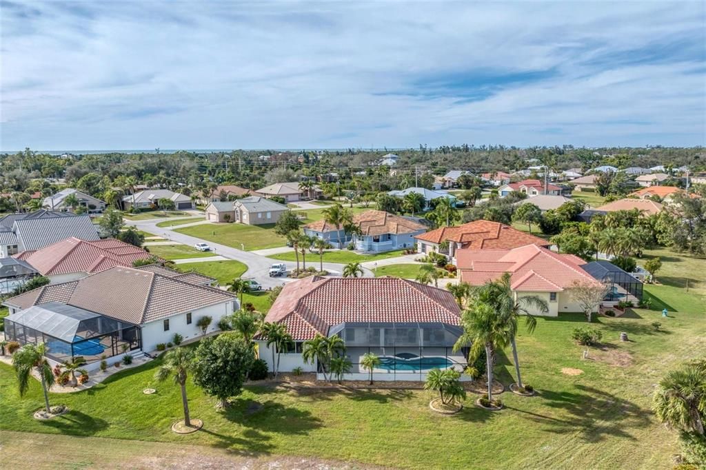 For Rent: $7,985 (3 beds, 2 baths, 2209 Square Feet)