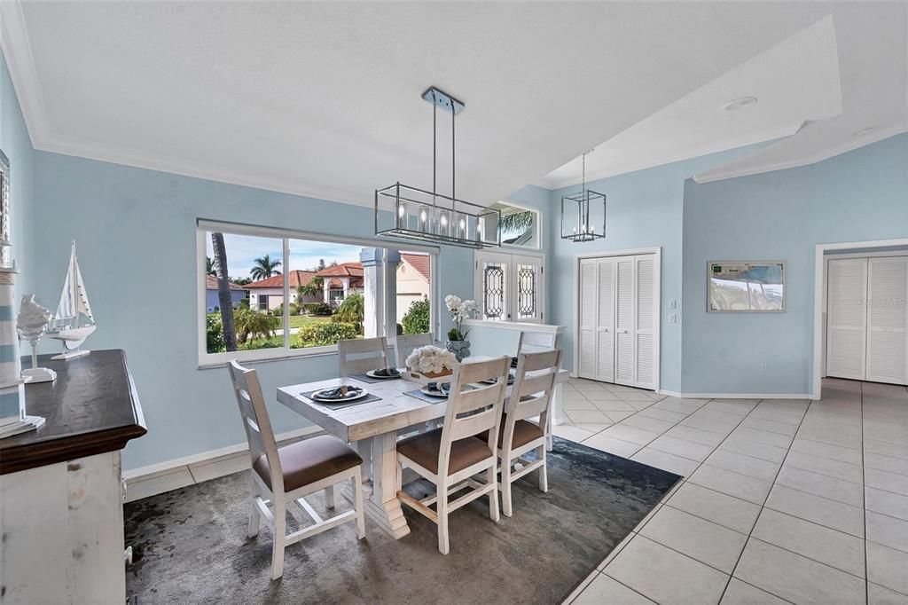 For Rent: $7,985 (3 beds, 2 baths, 2209 Square Feet)