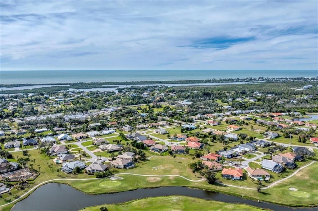 For Rent: $7,985 (3 beds, 2 baths, 2209 Square Feet)