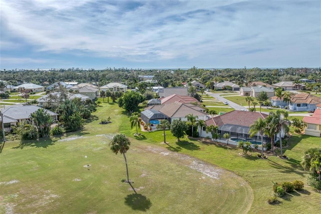 For Rent: $7,985 (3 beds, 2 baths, 2209 Square Feet)