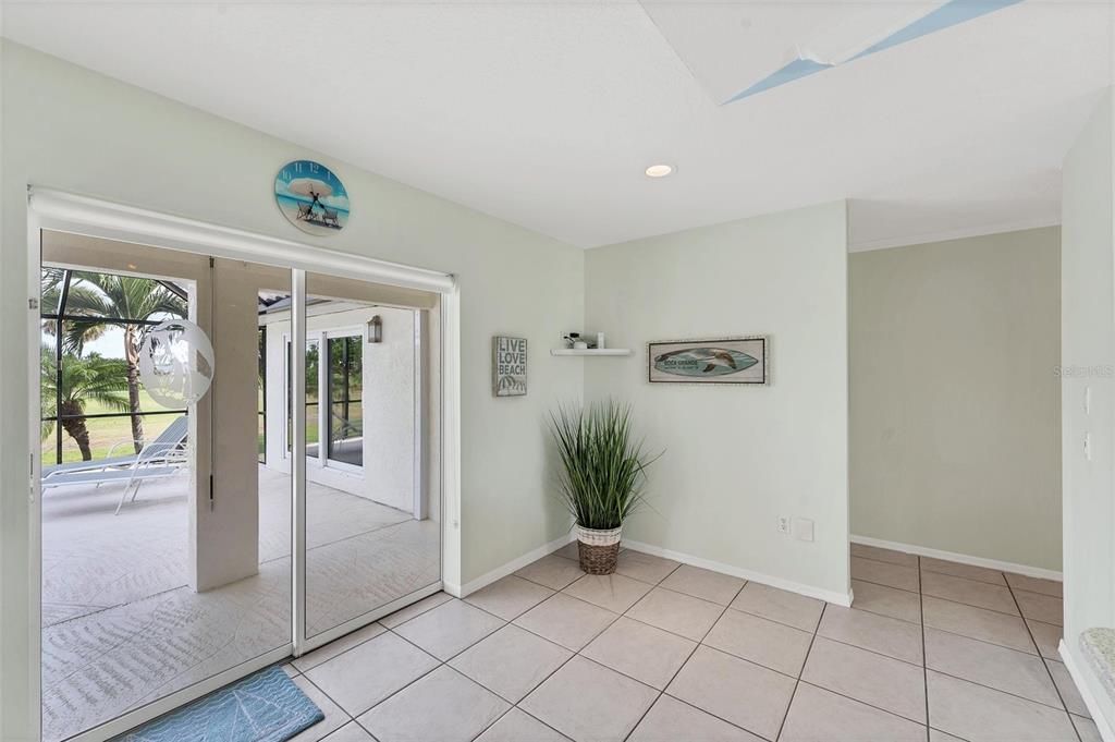 For Rent: $7,985 (3 beds, 2 baths, 2209 Square Feet)