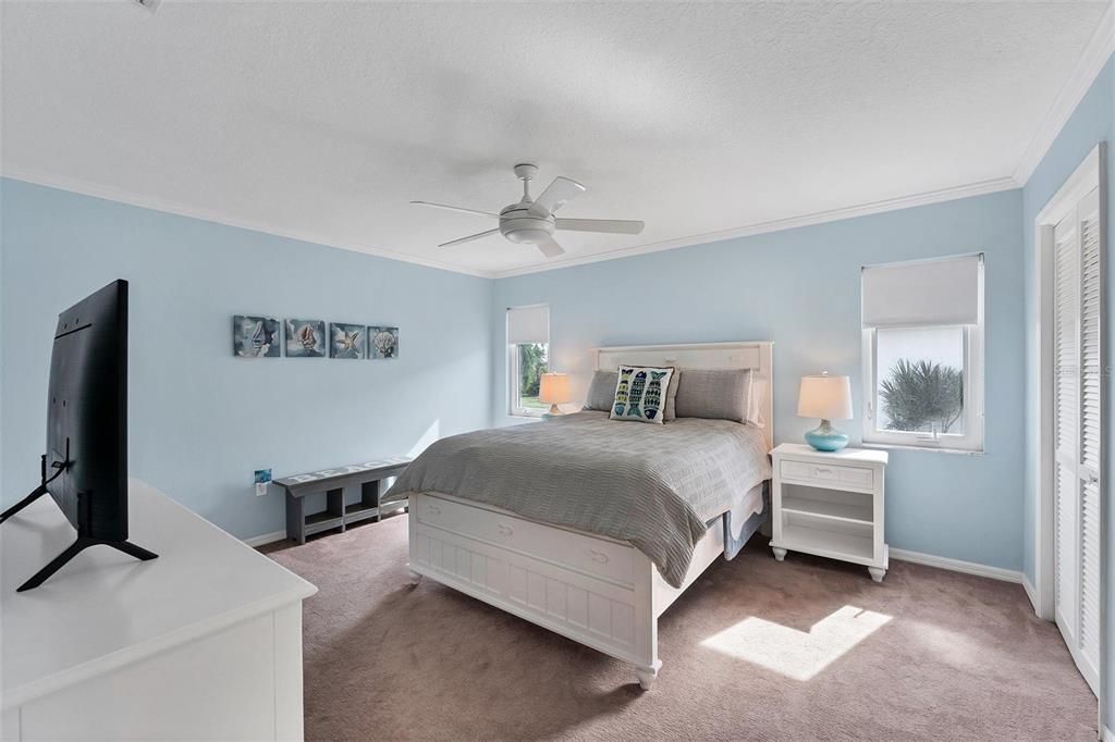 For Rent: $7,985 (3 beds, 2 baths, 2209 Square Feet)