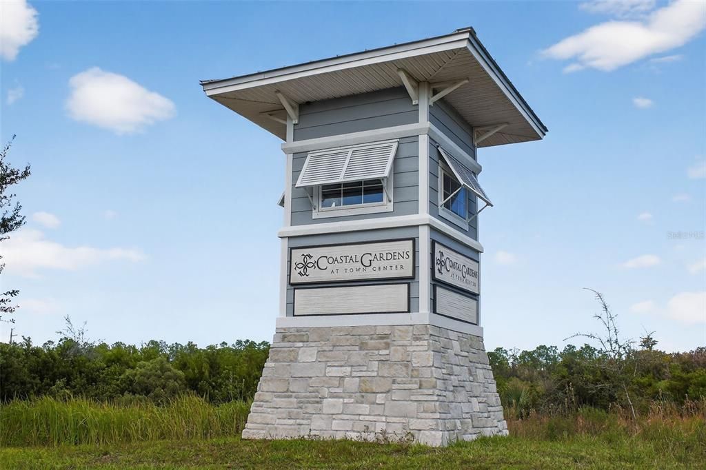 En Venta: $206,850 (0 camas, 0 baños, 5910 Pies cuadrados)