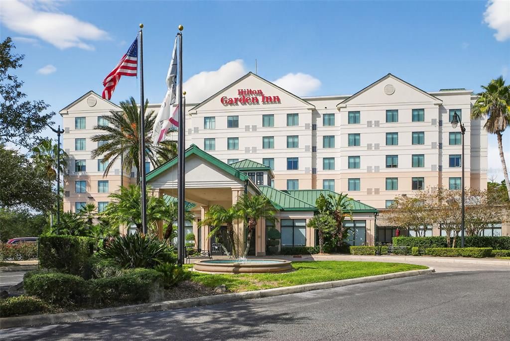 En Venta: $206,850 (0 camas, 0 baños, 5910 Pies cuadrados)