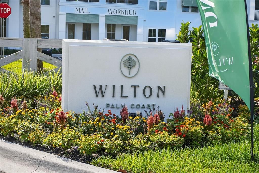 En Venta: $206,850 (0 camas, 0 baños, 5910 Pies cuadrados)