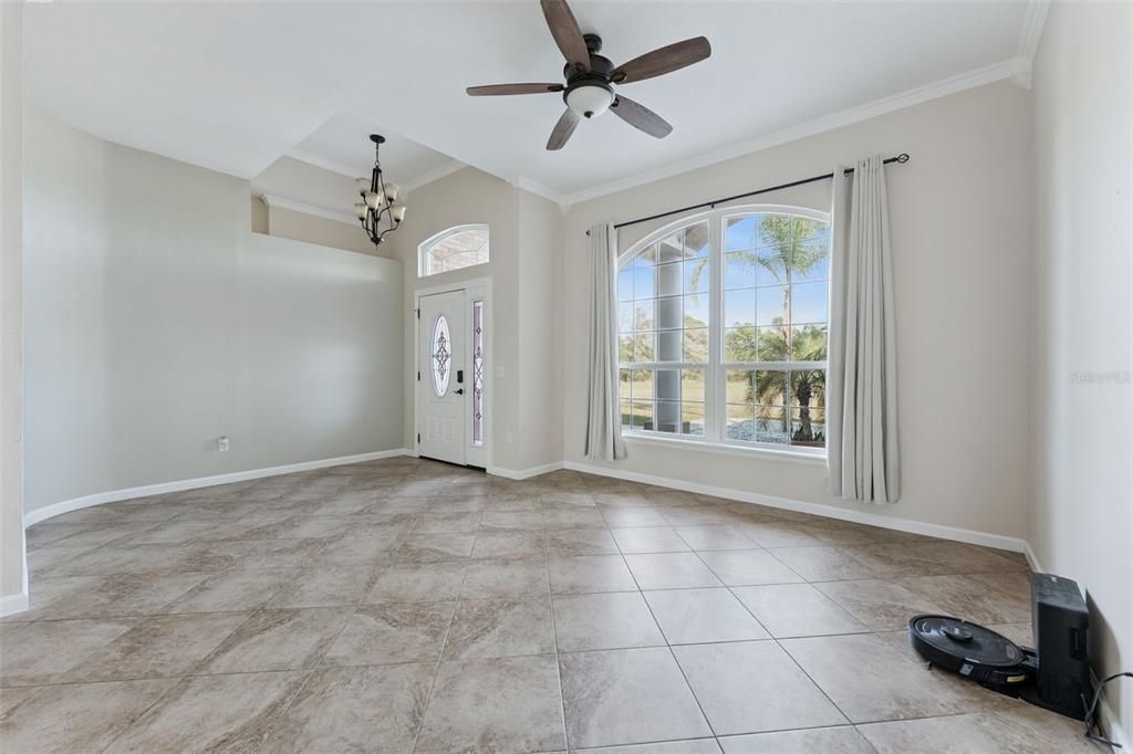 На продажу: $656,900 (4 спален, 3 ванн, 2914 Квадратных фут)