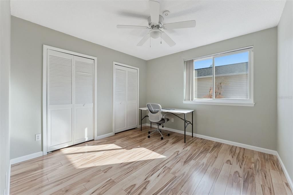 На продажу: $656,900 (4 спален, 3 ванн, 2914 Квадратных фут)