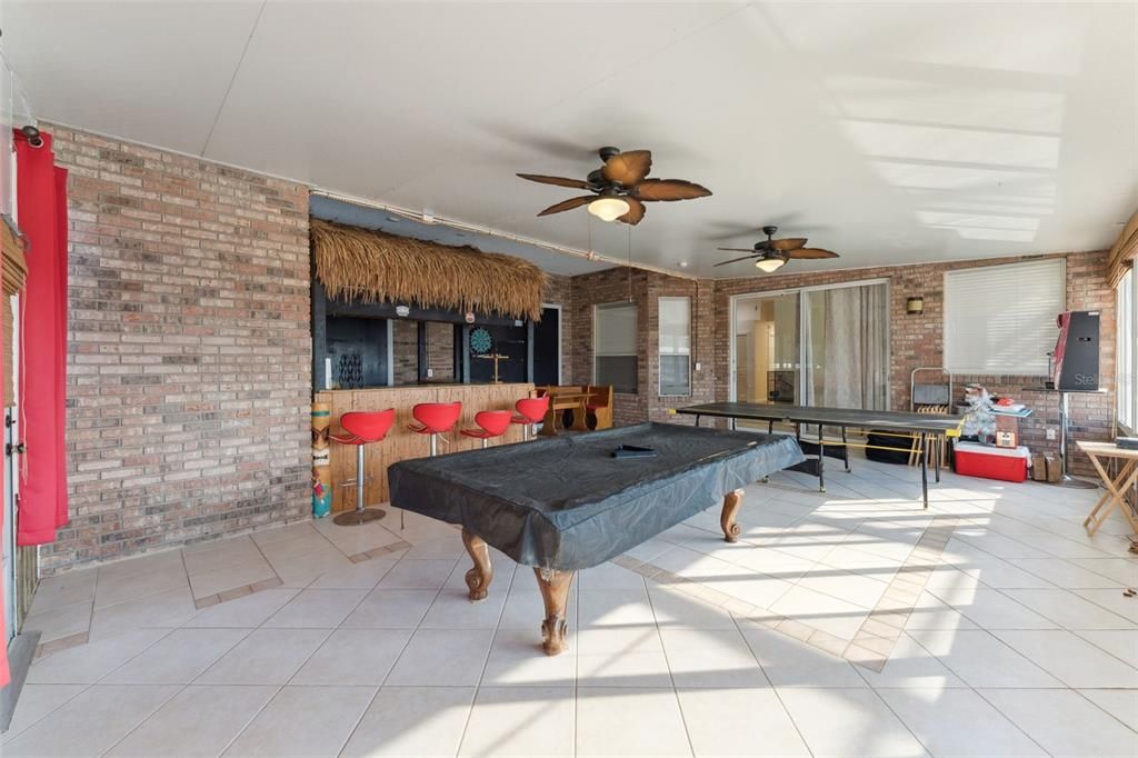 На продажу: $656,900 (4 спален, 3 ванн, 2914 Квадратных фут)