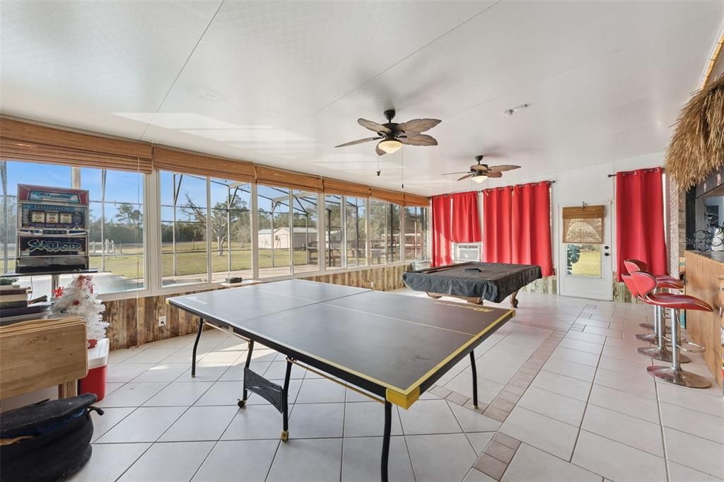 На продажу: $656,900 (4 спален, 3 ванн, 2914 Квадратных фут)