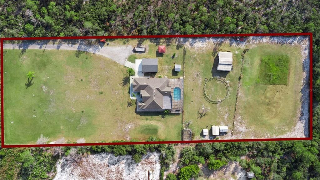 На продажу: $656,900 (4 спален, 3 ванн, 2914 Квадратных фут)