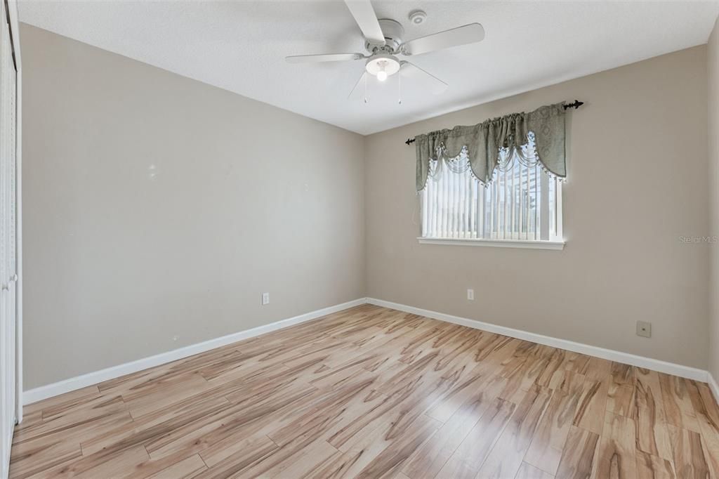 На продажу: $656,900 (4 спален, 3 ванн, 2914 Квадратных фут)