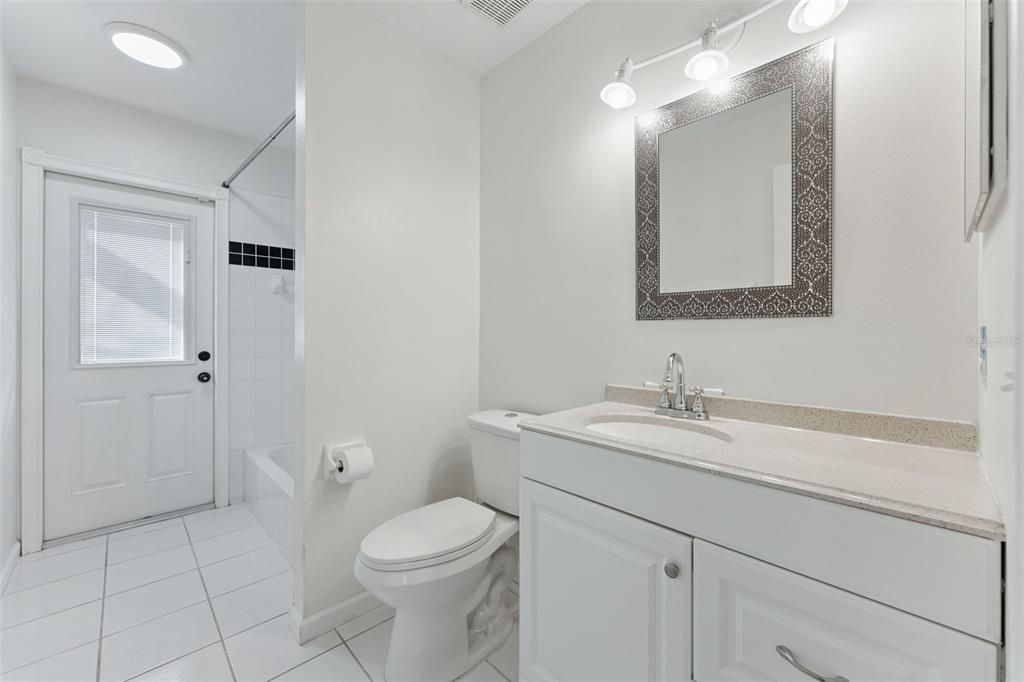 На продажу: $656,900 (4 спален, 3 ванн, 2914 Квадратных фут)