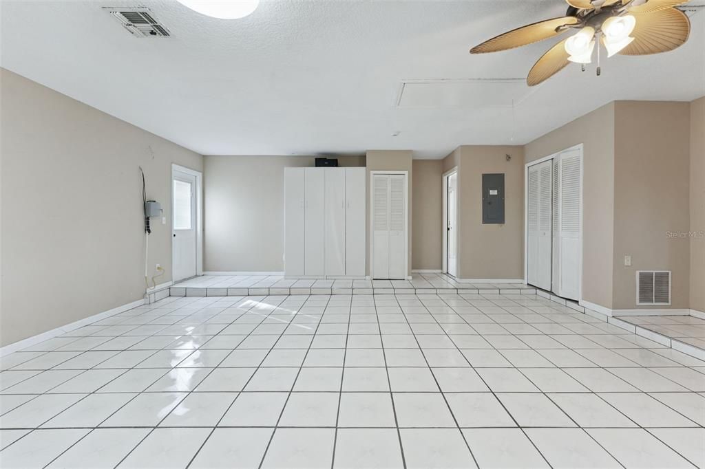 На продажу: $656,900 (4 спален, 3 ванн, 2914 Квадратных фут)