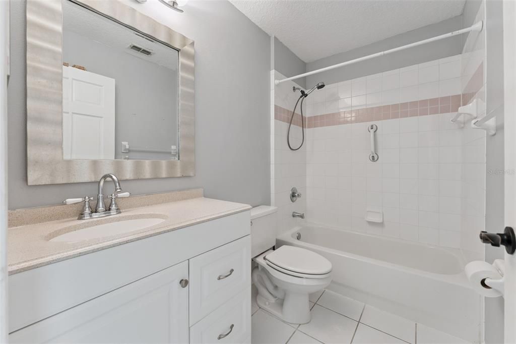 На продажу: $656,900 (4 спален, 3 ванн, 2914 Квадратных фут)