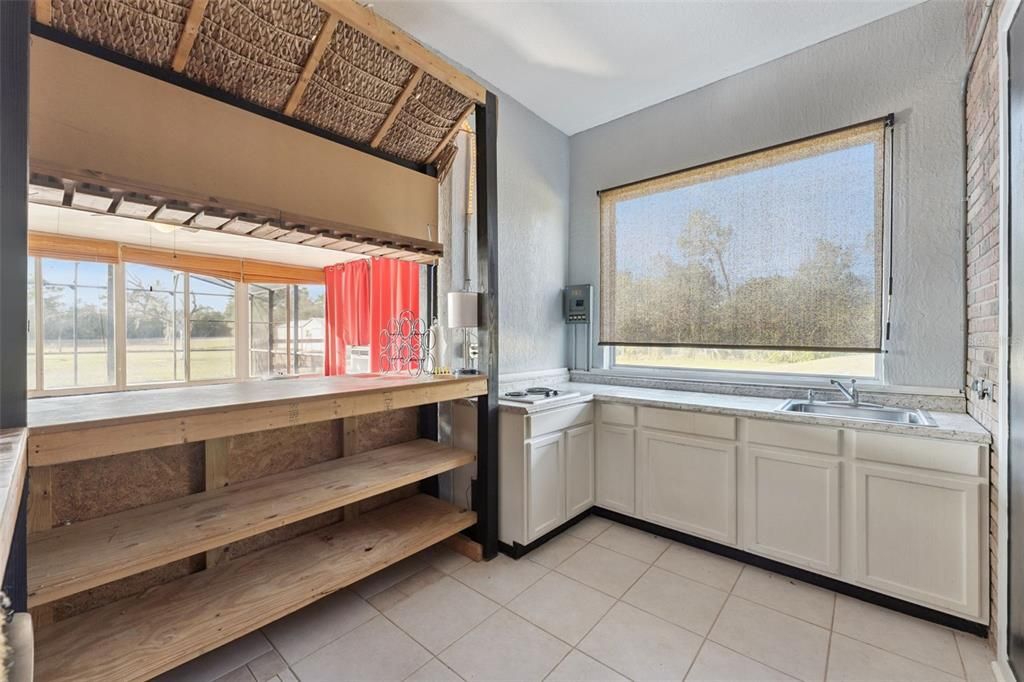 На продажу: $656,900 (4 спален, 3 ванн, 2914 Квадратных фут)