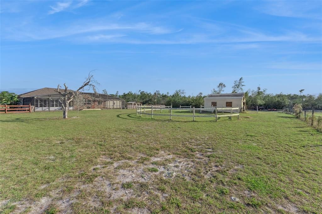 На продажу: $656,900 (4 спален, 3 ванн, 2914 Квадратных фут)