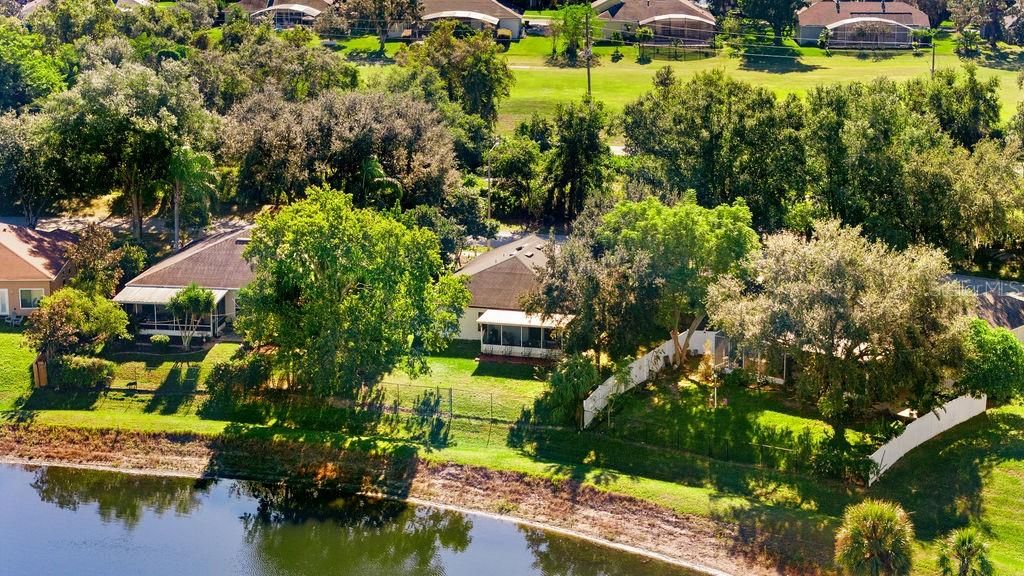 For Sale: $365,000 (4 beds, 2 baths, 1980 Square Feet)