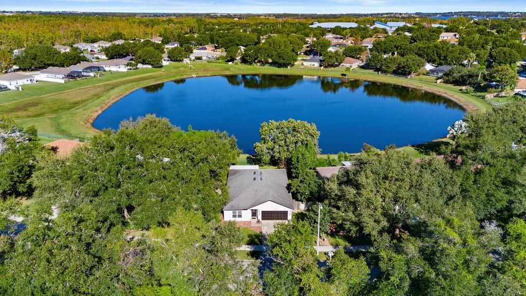 For Sale: $365,000 (4 beds, 2 baths, 1980 Square Feet)