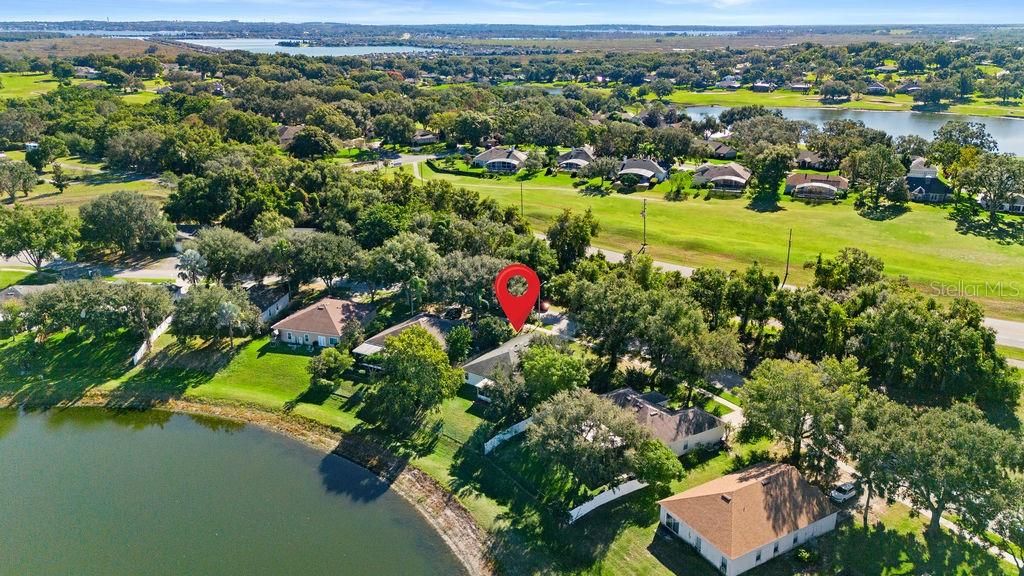 For Sale: $365,000 (4 beds, 2 baths, 1980 Square Feet)