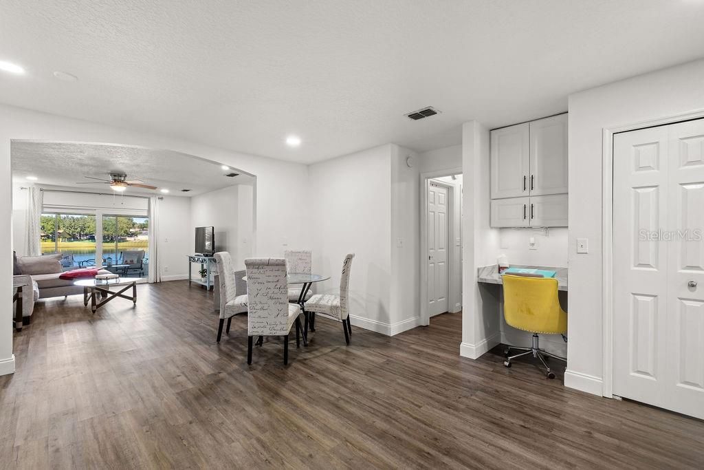 For Sale: $365,000 (4 beds, 2 baths, 1980 Square Feet)