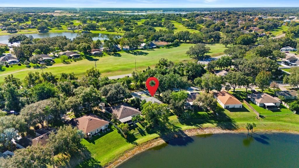 For Sale: $365,000 (4 beds, 2 baths, 1980 Square Feet)