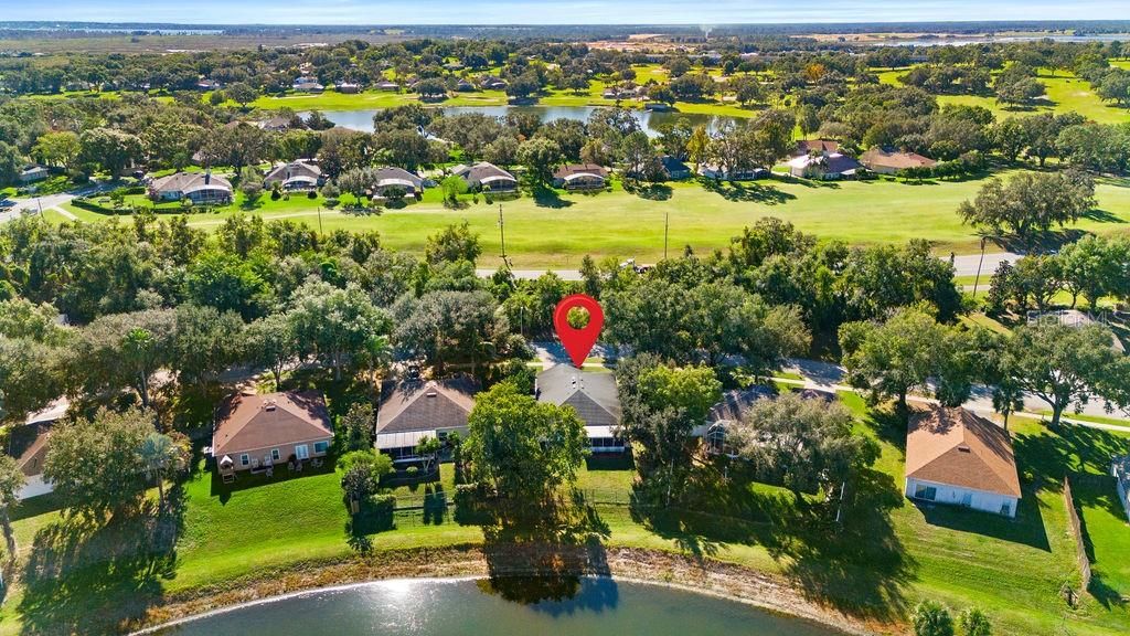 For Sale: $365,000 (4 beds, 2 baths, 1980 Square Feet)