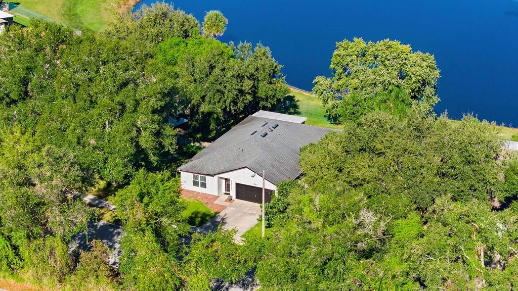 For Sale: $365,000 (4 beds, 2 baths, 1980 Square Feet)