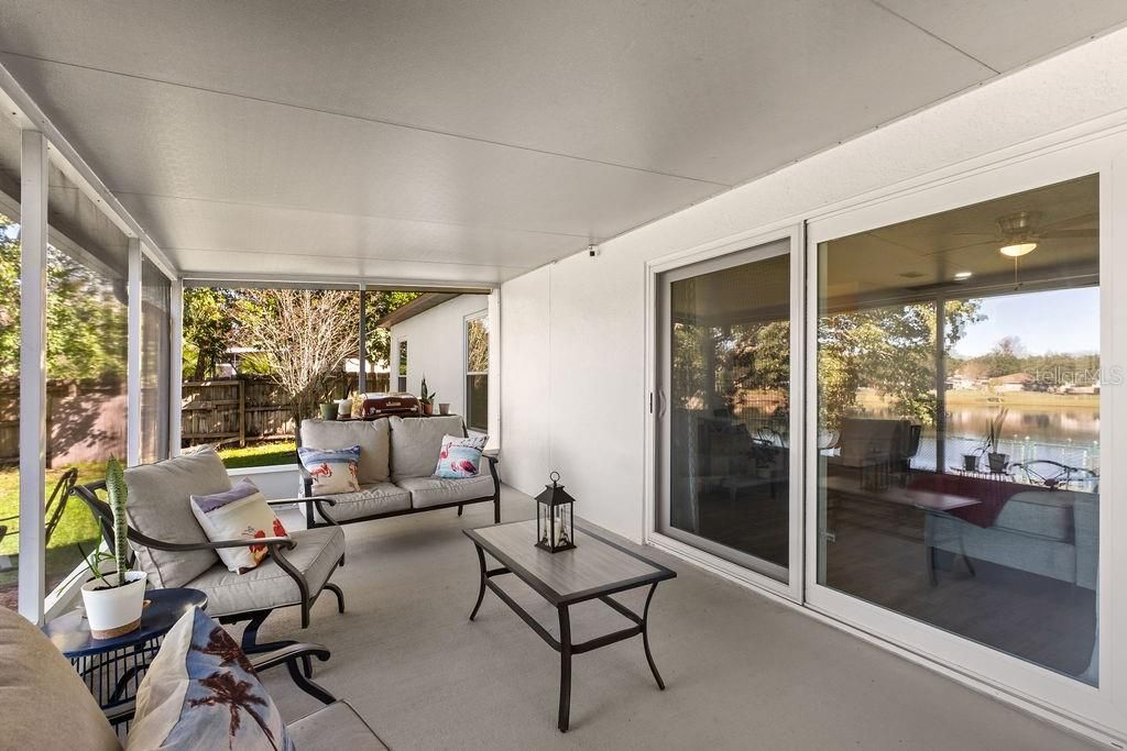 For Sale: $365,000 (4 beds, 2 baths, 1980 Square Feet)