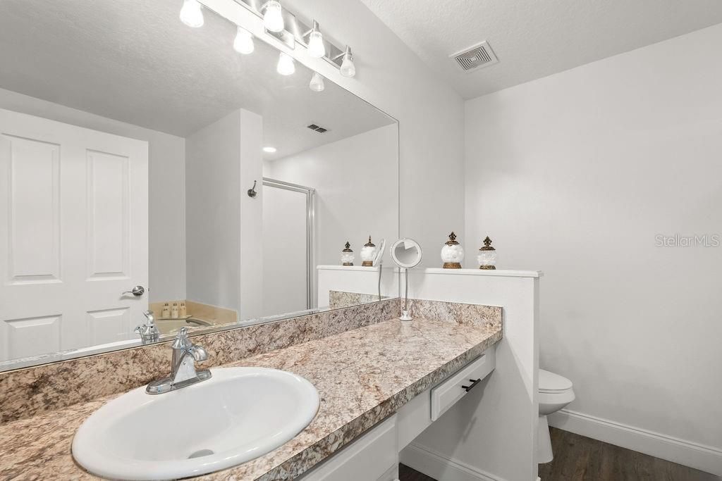 For Sale: $365,000 (4 beds, 2 baths, 1980 Square Feet)