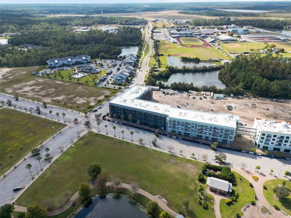 For Sale: $173,355 (0 beds, 0 baths, 4953 Square Feet)